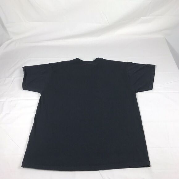 Dale Earnhardt Jr Mens Winners Circle AMP ENERGY NASCAR T Shirt Size XL - Picture 10 of 11